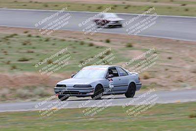 media/Feb-18-2023-Alfa Club (Sat) [[3177814e76]]/Intermediate and Novice/Sessionm 3 (Turn 2)/